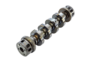 Camshafts