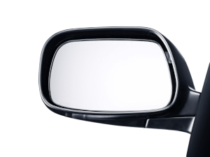 Side Mirrors